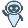 UCPlaces AI Bot Icon