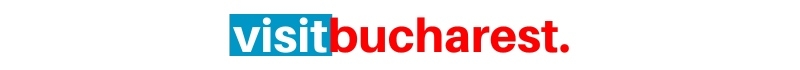 Visit Bucharest banner