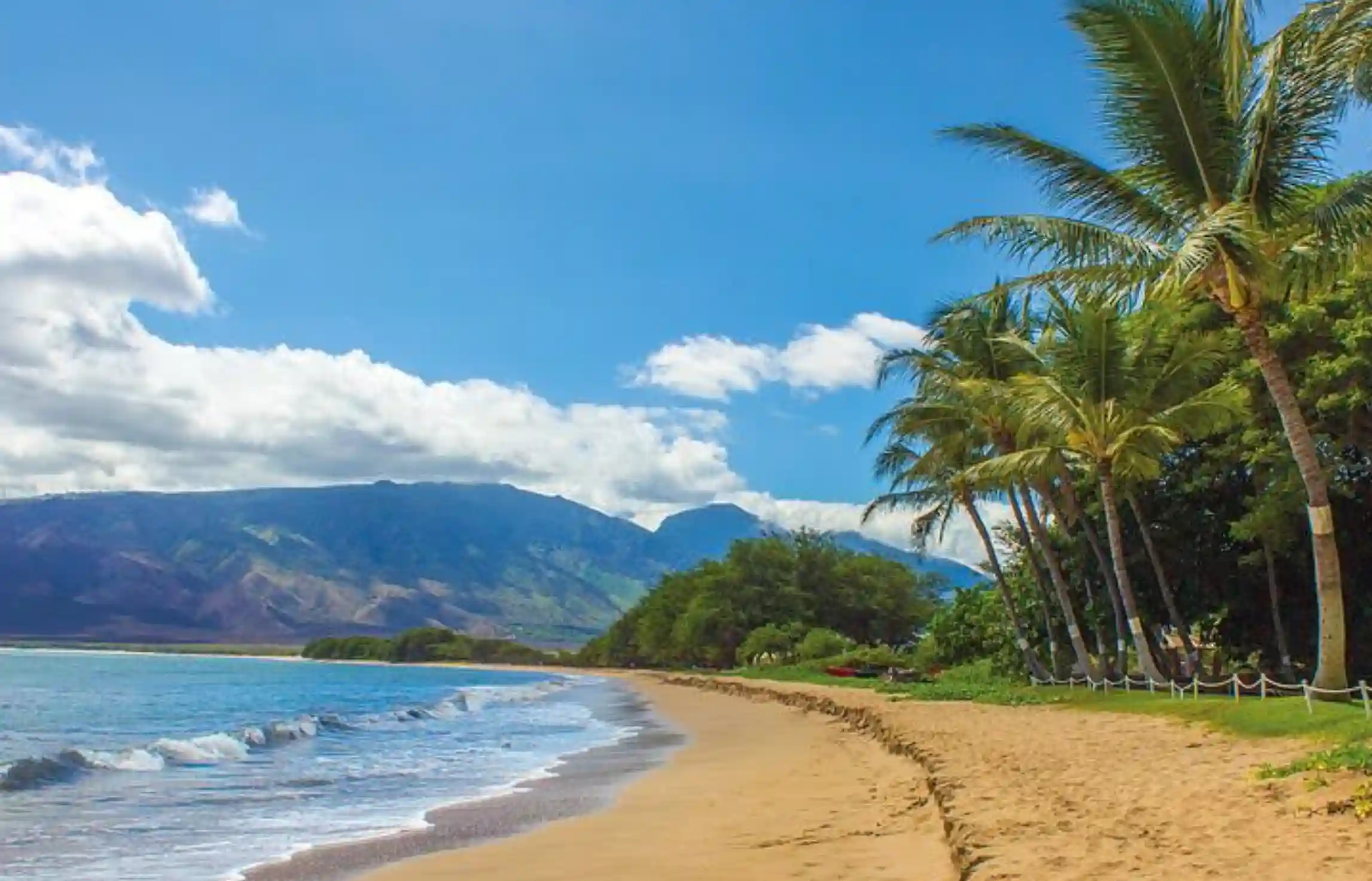 Road to Hana Maui Hawaii image