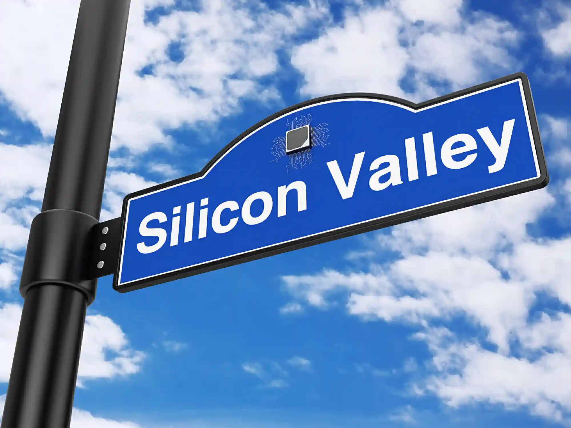 Innovacin en Silicon Valley De garajes al Googleplex Spanish image