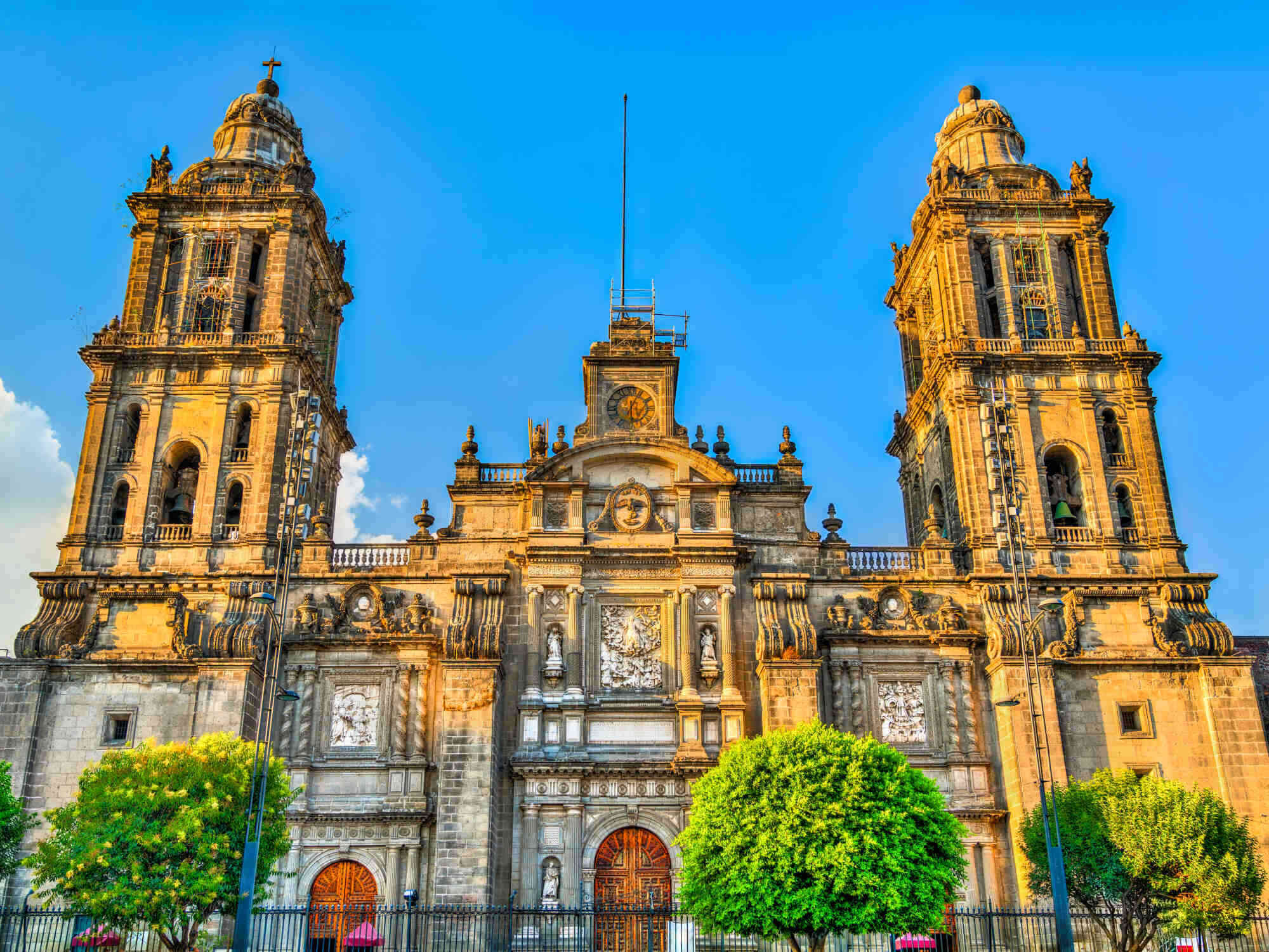 Tour Image