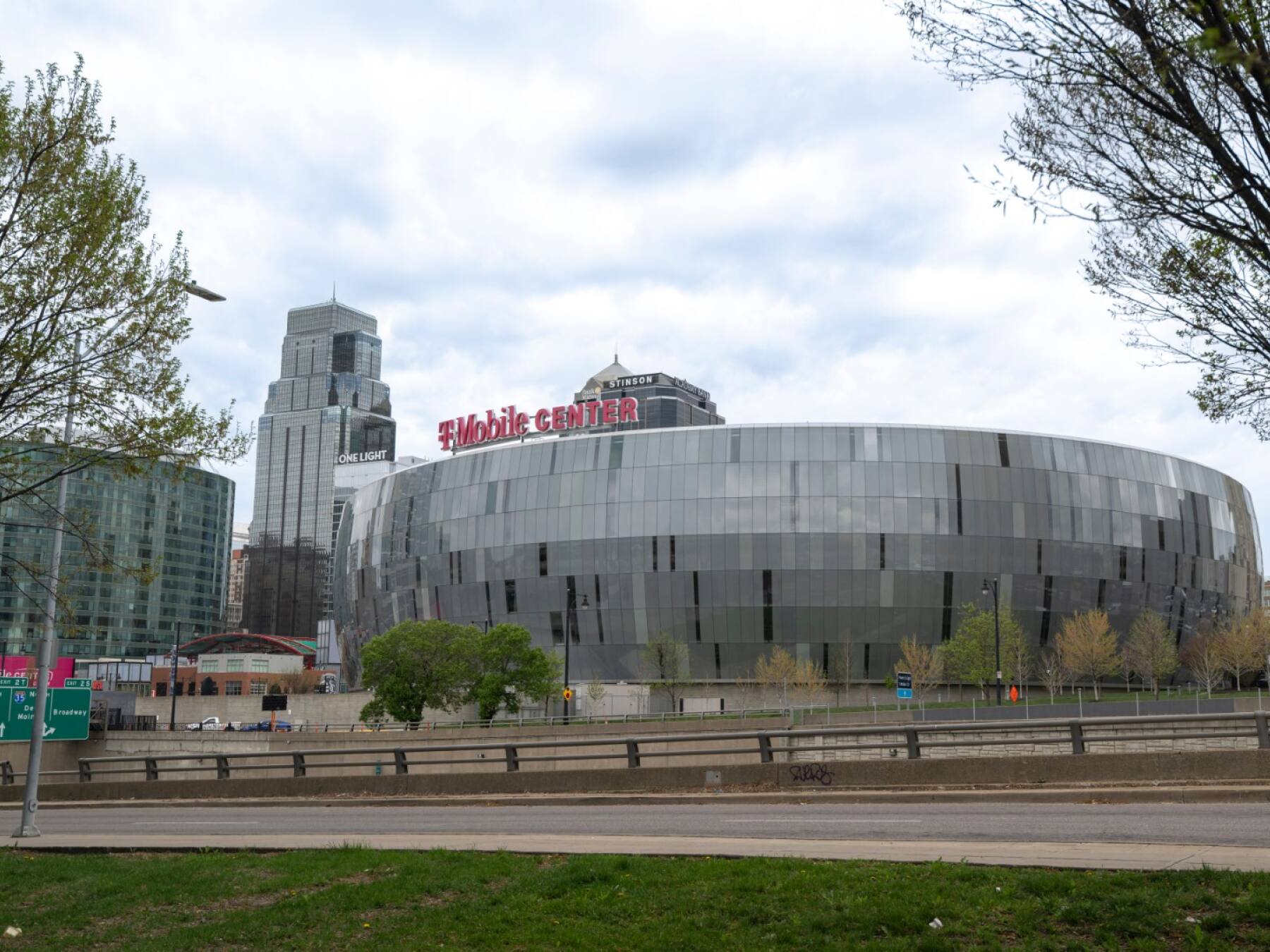 POI 15 Tour Image