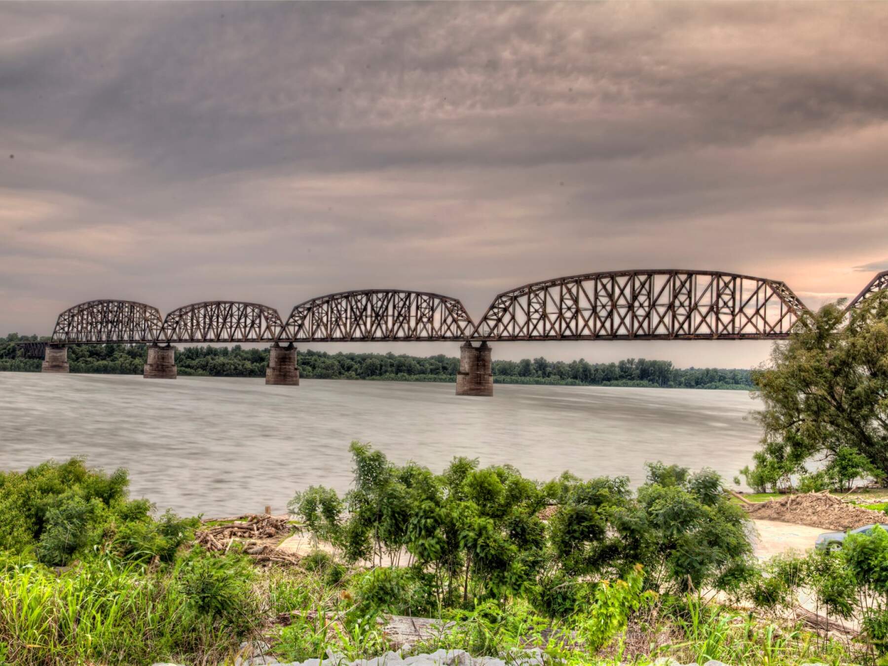 POI 24 Tour Image