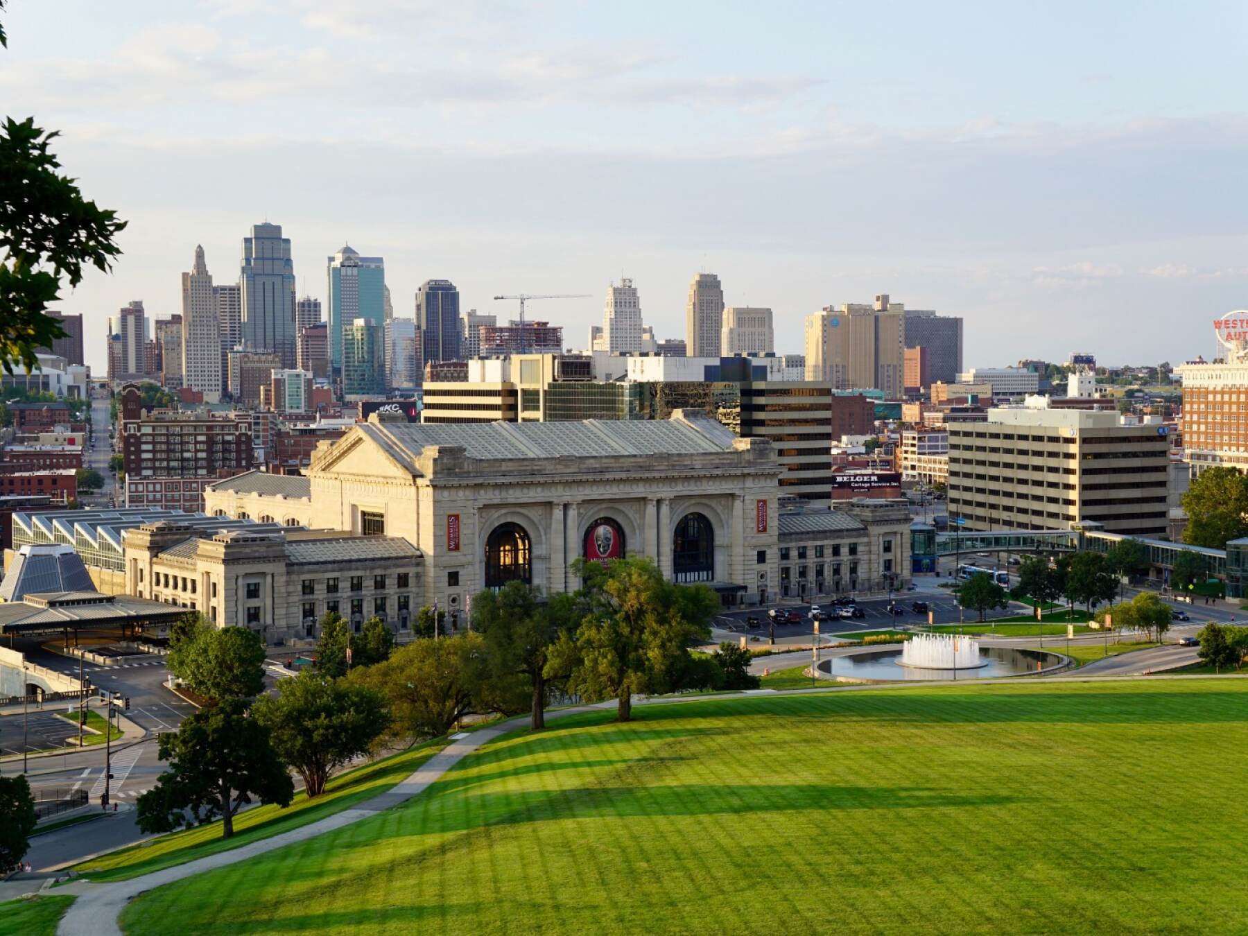 POI 5 Tour Image