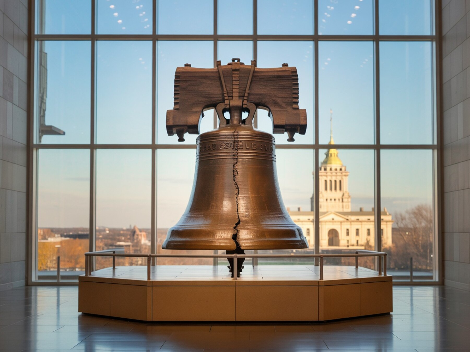 POI 2 Tour Image