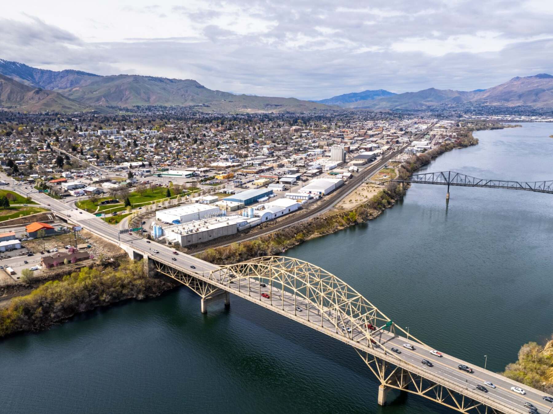 POI 1 Tour Image