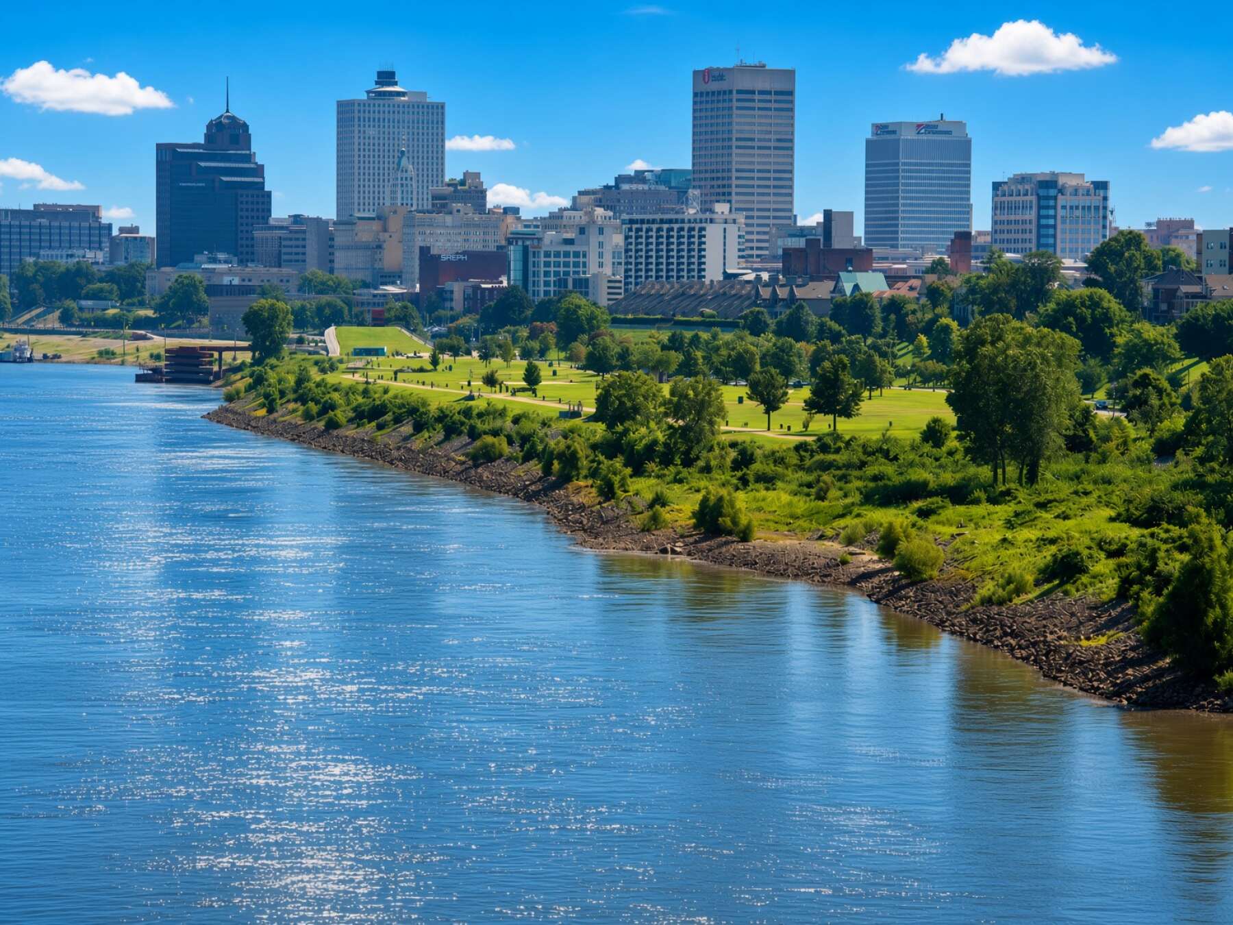 POI 1 Tour Image