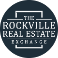 The Rockville Real Estate Exchange's profile pic