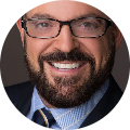 expert-profile